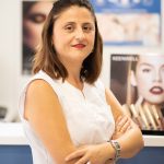 Centro de estética Celia | Albacete