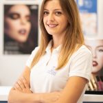 Centro de estética Celia | Albacete